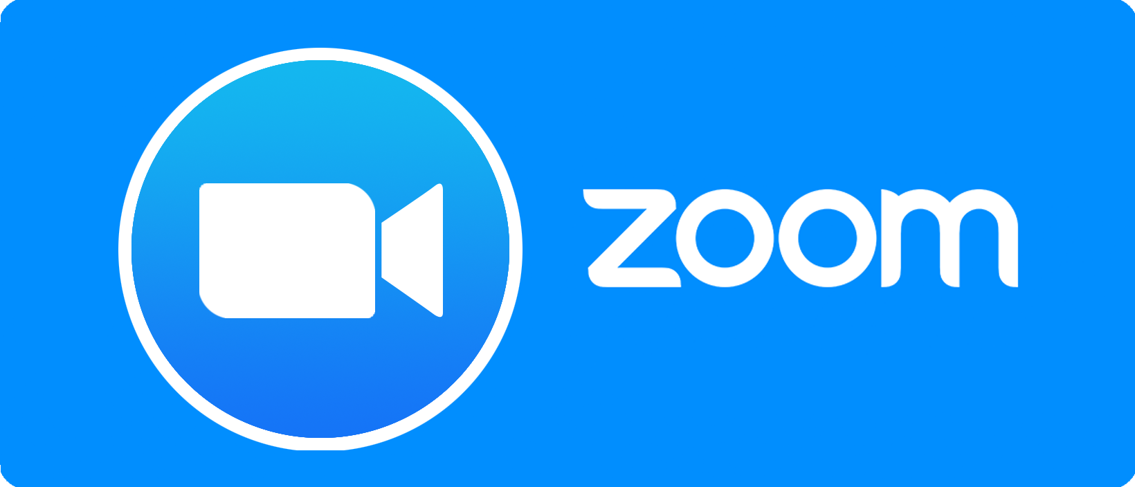 Zoom Logo 2