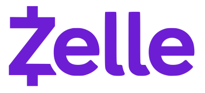 Zelle logo_cropped